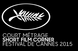 We can expect a host of stars to congregate on the Cote d'Azur for the 68th Cannes Film Festival, one of the key events in the film industry calendar and a magnet for film-makers, journalists and hopefuls from across the globe.