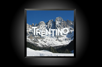 The region of Trentino has to compete with other regions of Italy for its share of the tourist market and its share of inward commercial investment.