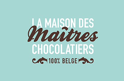 Il Belgio è famoso in tutto il mondo per la qualità del suo cioccolato, perciò, quando 10 maestri cioccolatieri si uniscono per mettere in mostra la loro arte, si capisce che sta per accadere qualcosa di straordinario.